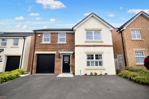 Front external- click for photo gallery